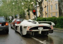 Maserati wil laagdrempeliger worden