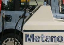 En de beloofde staatssteun voor auto’s op gas dan?