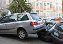 Fiat Brazilië op de bon