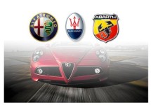Alfa Romeo en Maserati werken aan nieuw eigen platform!
