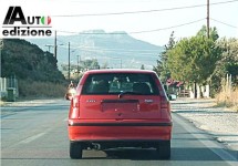 Italië kent duizenden ‘spook automobilisten’