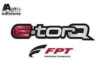 Nieuwe FPT motoren voor Zuid-Amerikaanse markt heten ‘E-TorQ’