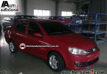 Fiat Palio gaat verder als Chinees
