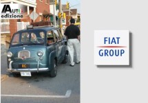 Amerika krijgt inderdaad ‘Fiat 500 mpv’
