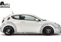 Magneti Marelli Kit One: Hopelijk de eerste en de laatste