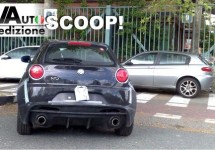MiTo GTA toch in aantocht?
