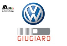 VW jaagt op Giugiaro