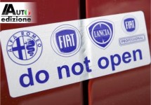 Open brief van personeel aan Sergio Marchionne lijkt Pomigliano te sluiten