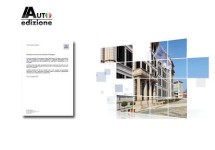Fiat wil Panda in Pomigliano bouwen