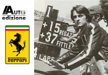 Luca wil dat Ferrari sneller levert
