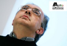 Marchionne beschuldigt bonden van chronische lichtzinnigheid