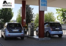 Lancia Ypsilon en Musa Ecochic rijp voor een terugroepactie?