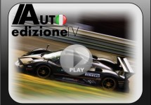 Pagani Zonda R eet Nürburgring op in recordtijd
