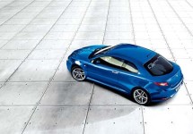 Alfa Romeo GT officieel uit productie