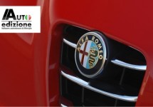 Marchionne: ‘Alfa Romeo wordt hét premium merk van de groep’