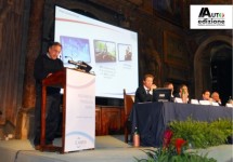Marchionne; “Het is nu of nooit voor de autoindustrie in Italië”