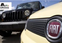 Jeep komt met instapmodel op basis van de nieuwe Fiat Panda