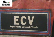 Volgende maand wordt er opnieuw Lancia Rally-geschiedenis geschreven