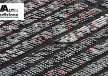 2010 is gitzwart jaar voor Europese automarkt