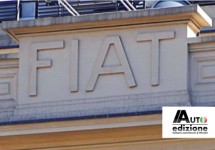 Fiat Group begint aan Spin-off met 741 miljoen schuld