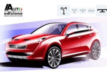 DeTomaso beleeft al eerste grote financiële tegenslag