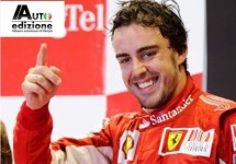 F1: Grand Prix Zuid Korea 2010