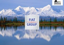 De nóg groenere toekomst van Fiat Group Automobiles-Chrysler