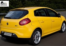 Fiat Brasil is klaar voor de toekomst