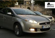 Fiat Bravo uiterst betrouwbaar