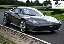 New Stratos is af en online