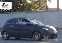Leuk Ypsilon duo gespot in Turijn