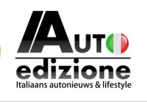 1910-2010: De mannen achter Alfa Romeo