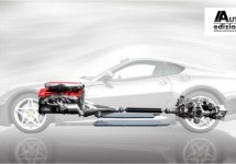 Di Montezemolo kondigt speciale Ferrari aan voor Genève 2011