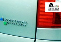 Fiat Natural Power: Is aardgas straks booming in Amerika?
