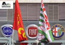 2500 handtekeningen tegen plan Miafiori