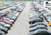 Grote rol voor nieuwe Braziliaanse fabriek van Fiat