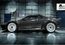 Dit zijn de prestaties van de ‘New Stratos’