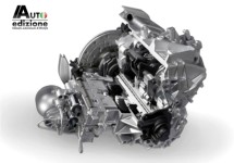 TCT voor 2013 ook in Chrysler, Dodge en Jeep modellen
