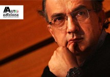 Marchionne blikt terug op een lange moeizame strijd
