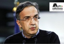Marchionne: 2011 begint goed voor Fiat SpA