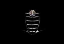 Teaser Alfa Romeo 4C GTA concept?
