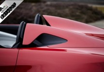 Alfa Romeo 4C GTA al klaar voor productie