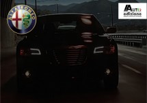 Marchionne spreekt in Amerika over Alfa Romeo’s toekomst