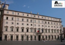 Overheid gerustgesteld: Fiat blijft Italiaanse multinational