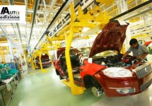 Onzekerheid over samenwerking Fiat – Tata