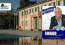 Burgemeester van Arese claimt Alfa Romeo