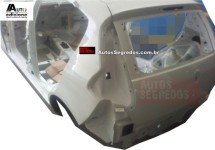 Meer details over de nieuwe Fiat Palio