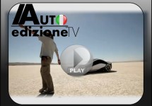 Making of Pandion – ‘Reality of tomorrow’