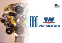 EU keurt groot aandeel Fiat in VM motori goed