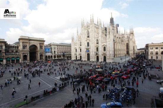 MilanoSanremo2011